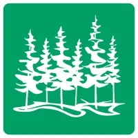 Peninsula Community Health Services (Washington)