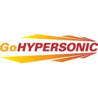 GoHypersonic Inc. GoHypersonic Inc.