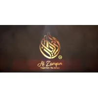 Al-Zaryan Associates