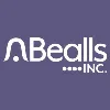 Bealls, Inc. Bealls, Inc.