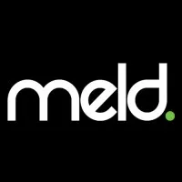 Meld Strategies Meld Strategies