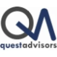 Quest Advisors Quest Advisors