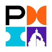 PMI-Sacramento Valley Chapter