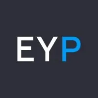 Contrast Ernst & Young Management Consulting GmbH