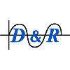 D&R Electronics Company Ltd. Manufacturer of Fleet Vehicle Equipment D&R Electronics Company Ltd. Manufacturer of Fleet Vehicle Equipment