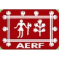 Applied Environmental Research Foundation