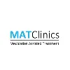 MATClinics