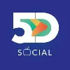 Five Dots Digital Pvt Ltd. Five Dots Digital Pvt Ltd.
