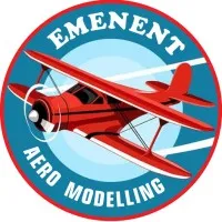EMENENT Aeromodelling Club