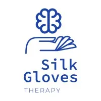 Silk Gloves Therapy