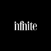 Infinite Signage And Fixtures India Pvt Ltd