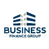 Business Finance Group Inc. Business Finance Group Inc.