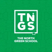 The North Green School