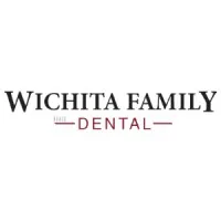 Wichita Family Dental
