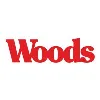 Woods Supermarket Woods Supermarket