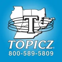 Topicz