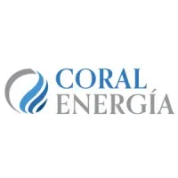 Coral Energía