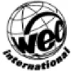 WEC International (Worldwide) WEC International (Worldwide)