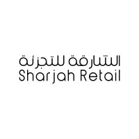 Sharjah Retail Group