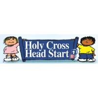Holy Cross Head Start