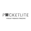 Pocketlite Infotech Pvt ltd Pocketlite Infotech Pvt ltd