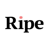 Ripe Events