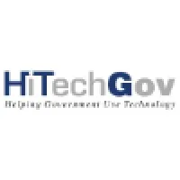 HiTechGov