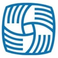 Refcon Technical Services LLC