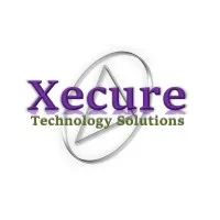 Xecure Technology Solutions