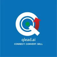 Qlead.ai