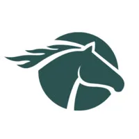 Equus Mining (ASX:EQE)