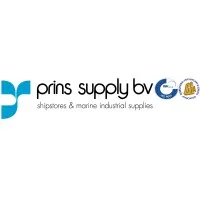 Prins Supply B.V.