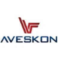 AVESKON Bakım Onarım Mühendislik ve Montaj San. Tic. Ltd. Şti.