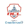 National Cyber League