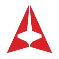 Aerion Supersonic