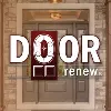 Door Renew Door Renew