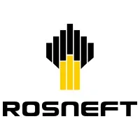 Rosneft email format