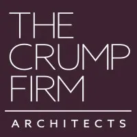 The Crump Firm - Architects
