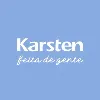 Karsten S.A. Karsten S.A.