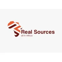 Real Sources Africa Official