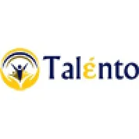 Talénto