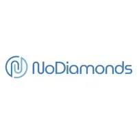 NoDiamonds.com
