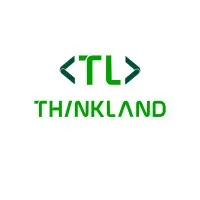 Thinkland