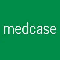 Medcase