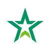 Ayusa International Ayusa International