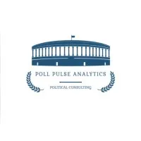 Poll Pulse Analytics LLP Poll Pulse Analytics LLP