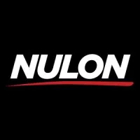 Nulon Products Australia Pty Ltd