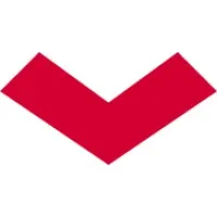 winsedswiss Serbia email format