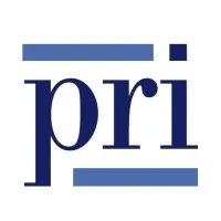 Profit Resources, Inc. Profit Resources, Inc.