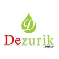 Dezurik Limited